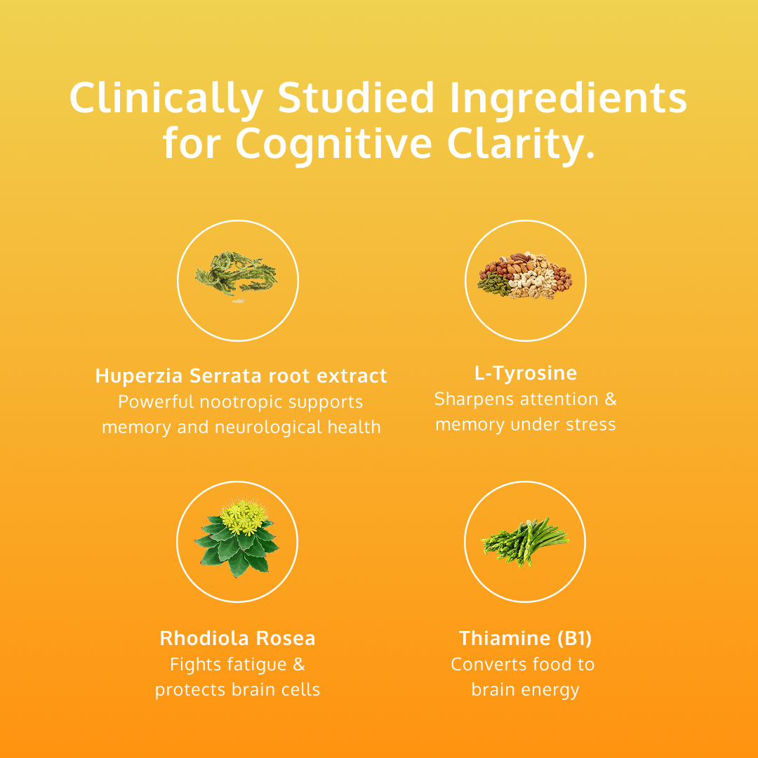 Brain Reward®