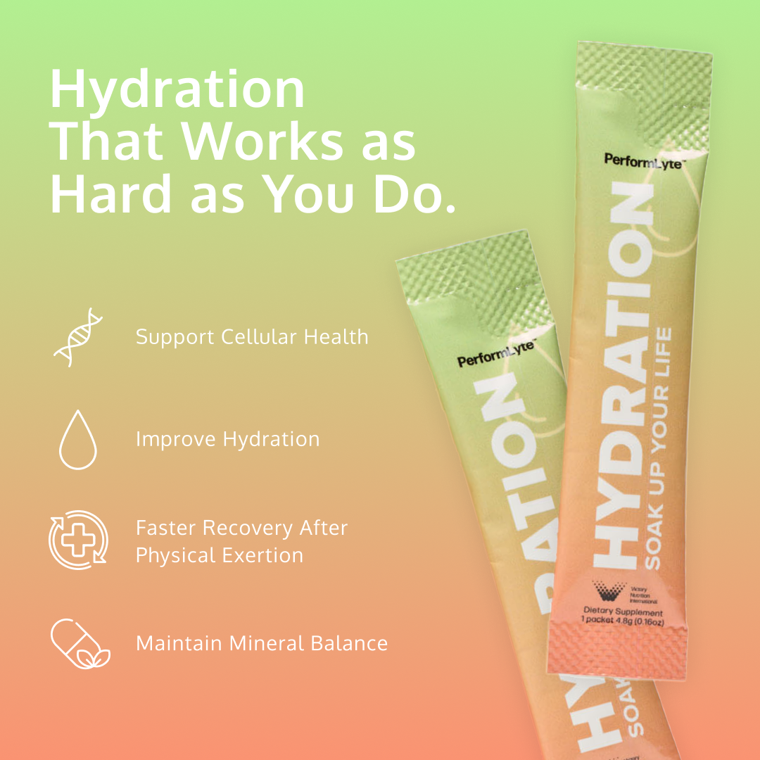PerformLyte™
