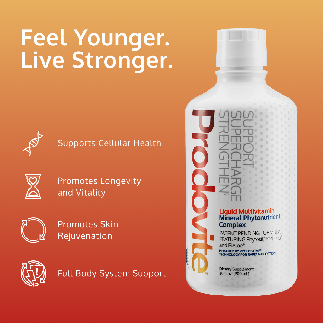 Prodovite®