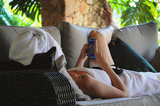 The Dopamine Detox Myth: What Science Really Says About Brain Reward