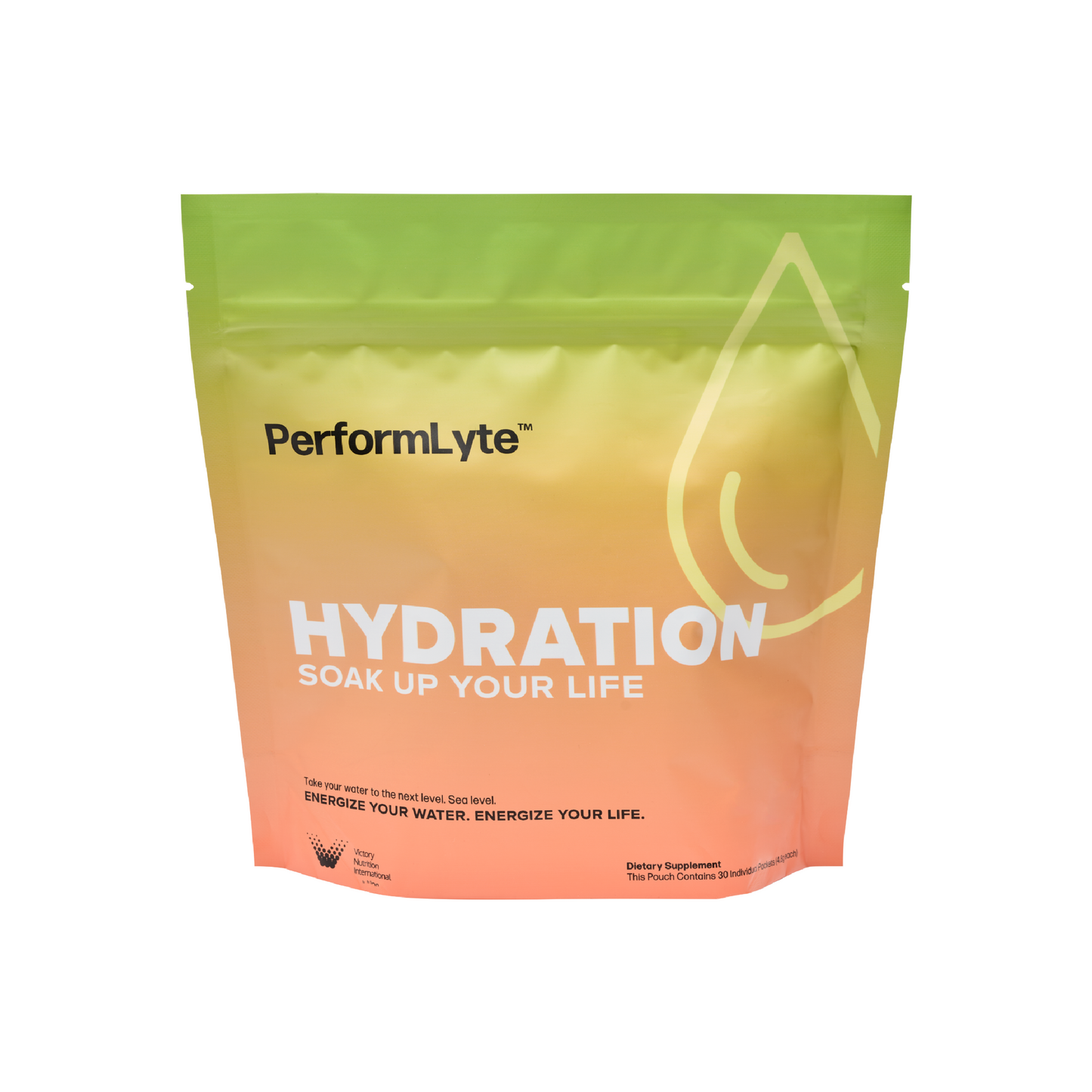 PerformLyte™