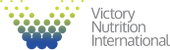 Victory Nutrition International