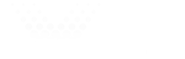 VNI