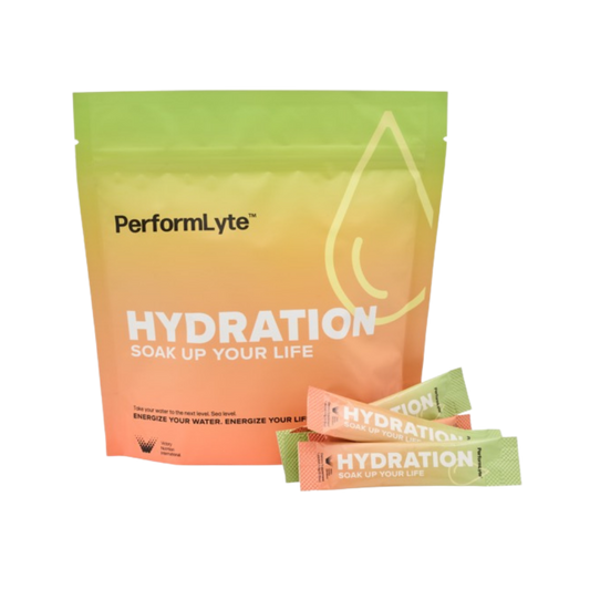 PerformLyte™